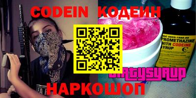 мдпв Жуковский