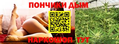 мдпв Жуковский