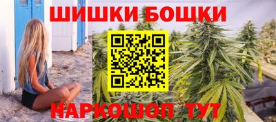мдпв Жуковский