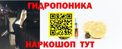 2c-b Заволжье