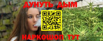 твердый Заводоуковск