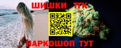 мдпв Жуковский