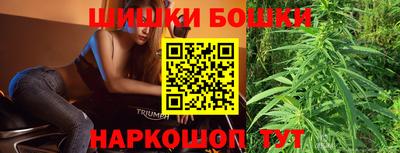 мдпв Жуковский