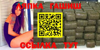 мдпв Жуковский