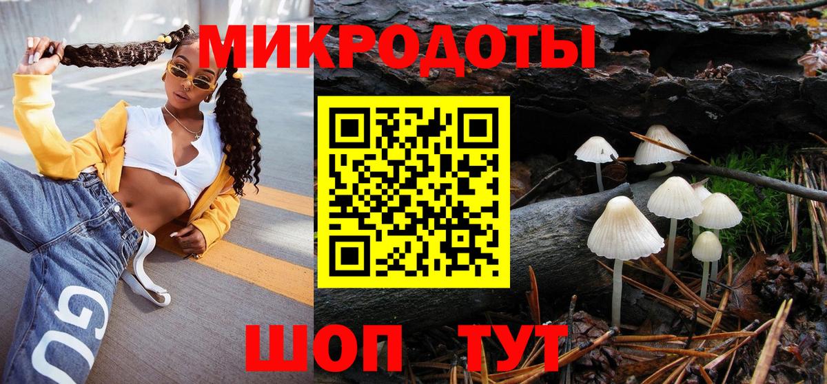 Псилоцибиновые грибы Psilocybe  Вход с VPN  Красноармейск 